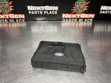 2013 FORD F250 SUPERDUTY OWNERS MANUAL BOOKS OEM #1062