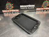 2004 PONTIAC GTO CENTER CONSOLE LID OEM #4148