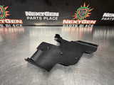 2018 CAMARO SS LH BRAKE DEFLECTOR/ SPLASH SHEILD  OEM 23508022 #1041
