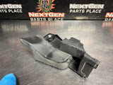 2010 CAMARO SS LH DRIVER RADIATOR SIDE BAFFLE OEM 92225818 #1646