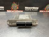 2008 FORD F250 6.4 DIESEL POWERSTROKE PCM ECM ECU 8C3A-12A650-CJK OEM #298
