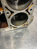 LS1 5.7L BARE ENGINE BLOCK OEM 12562174 #1597
