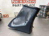 97-04 C5 CORVETTE FENDER INSERT PASSENGER SIDE RH 10289552 OEM #523