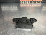 2019 MUSTANG GT POWER EXTENDED CONTROL MODULE HU5T-14G490-AF OEM #1618
