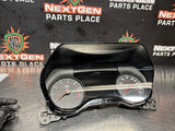 2019 CAMARO SS CLUSTER 96,849 MILES 84578390 OEM #1126
