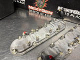 97-98 GM LS PERIMETER BOLT VALVE COVER SET OEM #4088