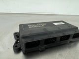 2005 FORD F250 FISHER 4 PORT ISOLATION MODULE #546