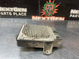 2012 GMC SIERRA ALLISON TCM T14 TRANSMISSION CONTROL MODULE CORE 24257038 #1294