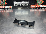 08-09 PONTIAC G8 CENTER CONSOLE TRIM OEM 92175354 #1178