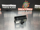2011 FORD F250 AUXILIARY SWITCHES AL3T-13D734-AAW #790
