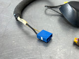 2005 C6 CORVETTE DIGITAL ANTENNA XM WITH HARNESS OEM #487