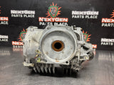 97-04 C5 CORVETTE 3.15 REAR DIFFERENTIAL 3 RIB OEM 12556313 #1374