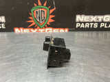2013 GMC SIERRA 3500HD TOW CONTROL MODULE 15926102 OEM #1131