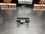 10-15 CAMARO SS PASSENGER AIRBAG INDICATOR 20846676 OEM #1013