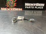 2024 MUSTANG LED DASH INSTRUMENT HARNESS SENSOR WIRE OEM FR3B-13E720-DH #1226