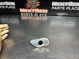 05-13 C6 CORVETTE LH DRIVER DOOR RELEASE SWITCH 10362041 #1492