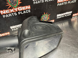 2016 FORD F250/F350 6.7 POWER STROKE S&B COLD AIR INTAKE #1370