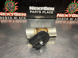 CORVETTE C7 EXHAUST ACTUATORS NPP OEM