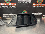 2016 MUSTANG GT TAIL LIGHTS OEM #1292
