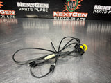 04 - 06 PONTIAC GTO TRUNK RELEASE CABLE OEM #1293