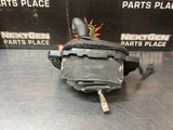 2008 C6 CORVETTE AUTOMATIC TRANSMISSION SHIFTER ASSEMBLY OEM #1266