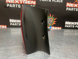 2004 PONTIAC GTO REAR TAIL LIGHTS OEM #1027