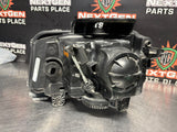 2011 CAMARO SS RH PASSENGER SIDE AFTERMARKET TYC HEADLIGHT HID #1028