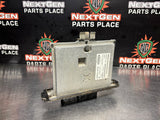 2008 FORD F350 6.4 DIESEL POWERSTROKE PCM ECM ECU 8C3A-12A650-DKD OEM #1106