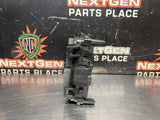 14-19 C7 CORVETTE Z51 ENGINE FUSE BOX 23189699 OEM #1604
