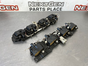 97-04 C5 CORVETTE LS1 COIL PACKS #523