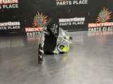 10-14 FORD MUSTANG PASSENGER AIR BAG ASSEMBLY OEM #1581