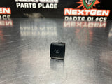 2018 MUSTANG GT TRUNK RELEASE BUTTON FR3T-19B514-AAW OEM #860