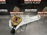 2012 CADILLAC CTS-V COUPE RIGHT FRONT PASSENGER SPINDLE HUB ASSEMBLY OEM #1592