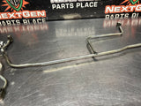 1998 C5 CORVETTE LS1 STEAM VENT TUBE OEM #1425