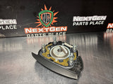 2006 PONTIAC GTO STEERING WHEEL AIRBAG OEM #1293