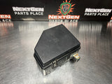 08 - 09 PONTIAC G8 FUSE BOX OEM 92202583 #948