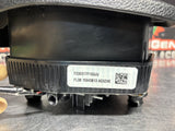2017 FORD F150 DRIVER SIDE STEERING WHEEL AIR BAG FL3B-15043B13-AF3ZHE OEM #1349