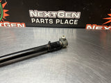 05-13 C6 CORVETTE MANUAL SHIFT LINKAGE ROD OEM #1110