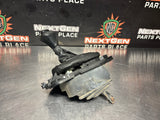 97- 04 C5 CORVETTE AUTOMATIC SHIFTER ASSEMBLY OEM #1150