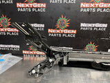 2015 MUSTANG GT UPPER RADIATOR SUPPORT TIE BAR FR3B-8B041-BC OEM #1498