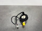 05-13 C6 CORVETTE AIRBAG CLOCK SPRING OEM 26129609 #1492
