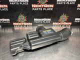 08-09 PONTIAC G8 AIR INTAKE FILTER BOX OEM 92066878 #1036