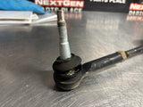 2010 CAMARO SS POWER STEERING RACK & PINION OEM 92244725 #1441