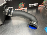 2006 PONTIAC GTO VOLANT AIR INTAKE SYSTEM #901