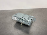 2024 FORD MUSTANG GT RADIO RECEIVER OEM PR3T-18D890-DLH #1482