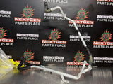 04-07 CADILLAC CTS-V HEATER CORE LINES/ HOSES OEM #1193