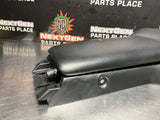 97 - 04 C5 CORVETTE CENTER CONSOLE BLCK 10429824 OEM #969