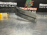 2006 DODGE RAM 3500 5.9 GAS PEDAL OEM #1023