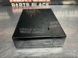2012 CADILLAC CTS-V BCM 22860591 OEM #1592