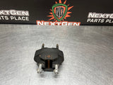2013 C6 CORVETTE REAR DIFFERENTIAL MOUNTS 10448683 OEM #1038